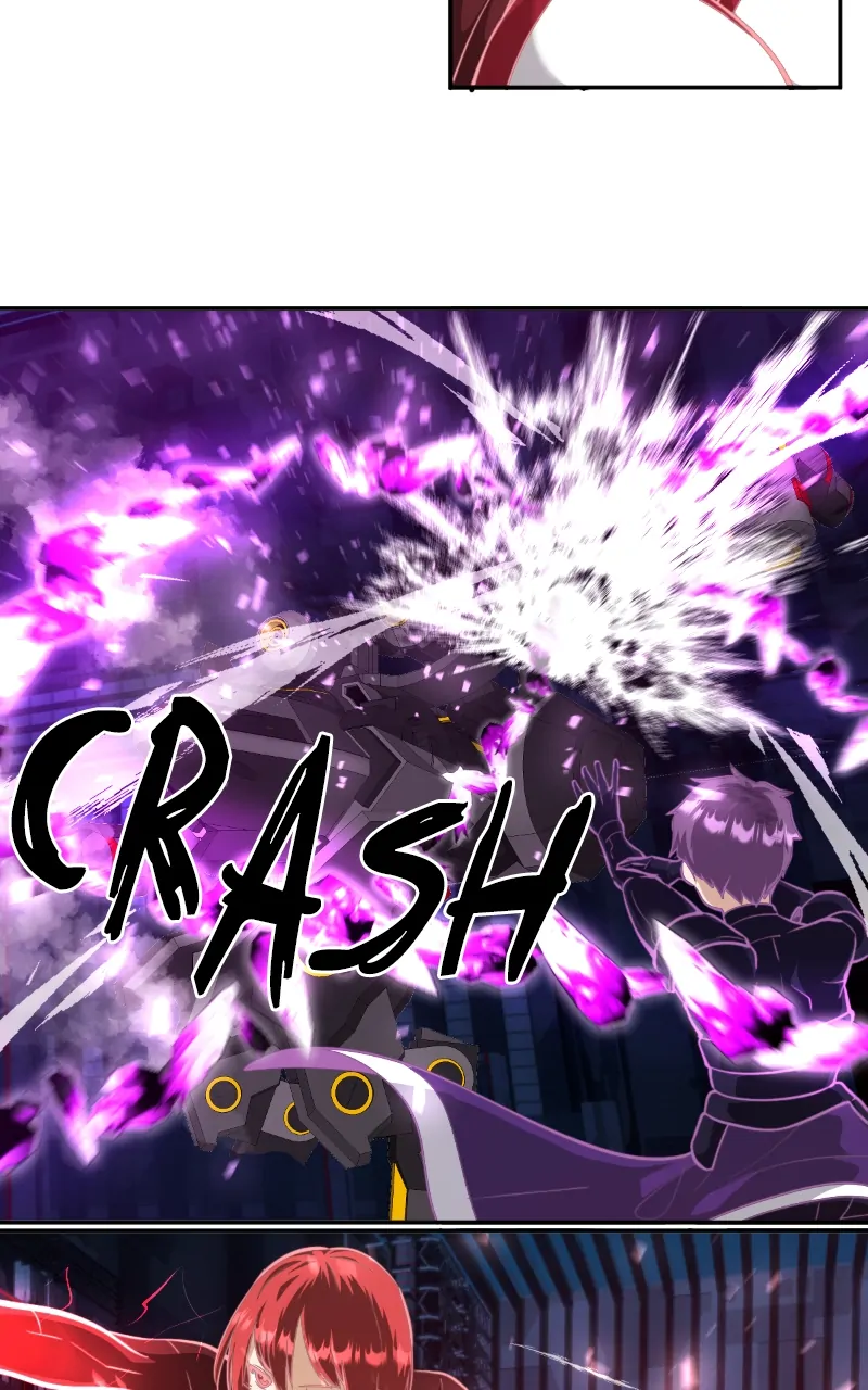 Page 64 of Chapter 125