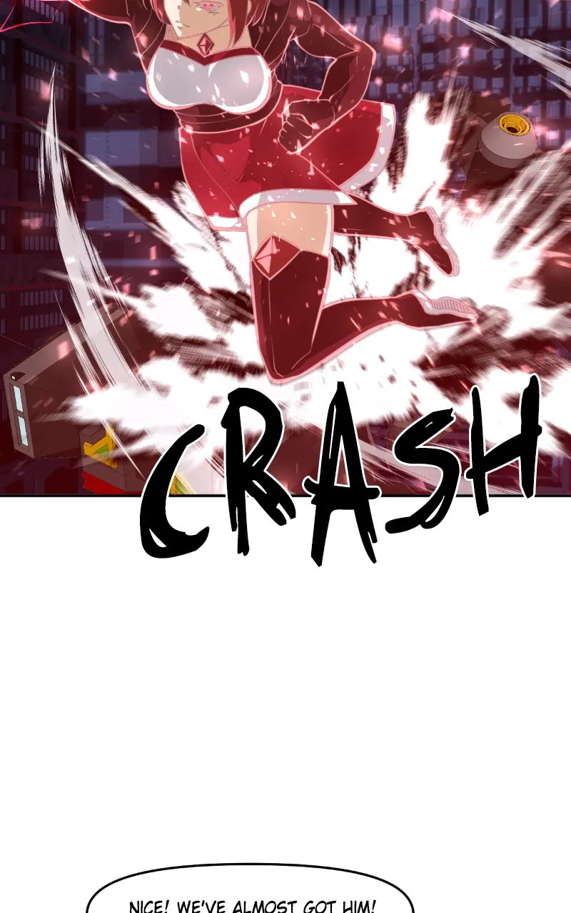 Page 65 of Chapter 125