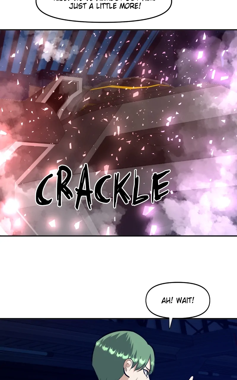 Page 66 of Chapter 125