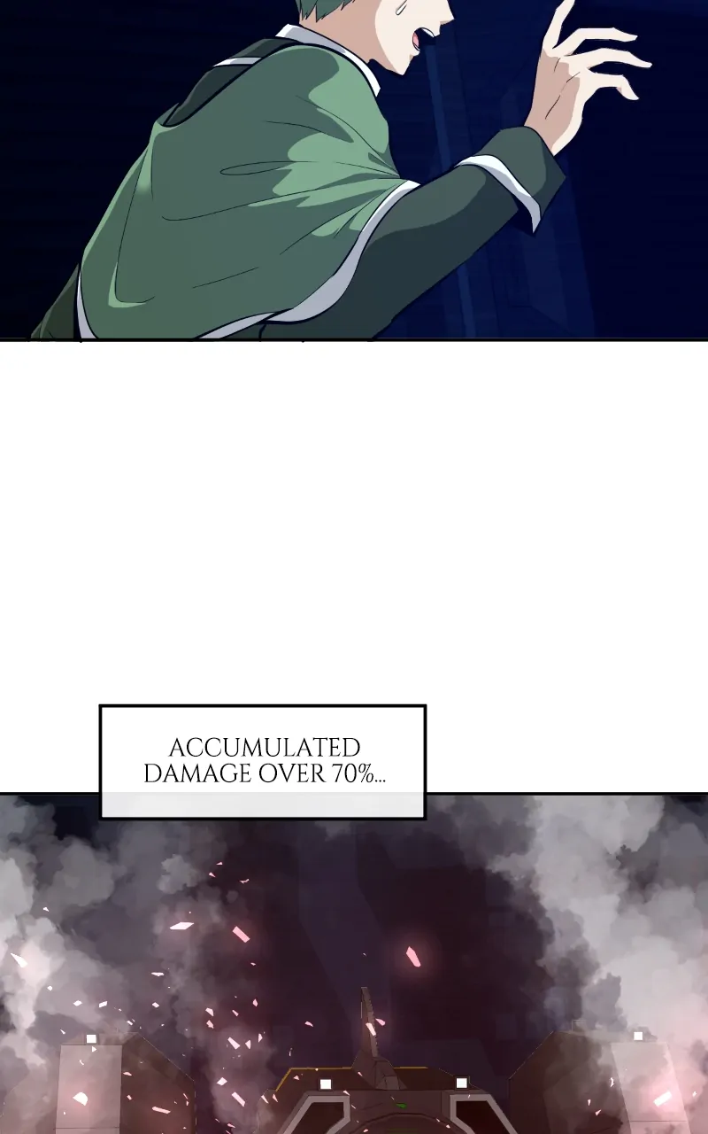 Page 67 of Chapter 125