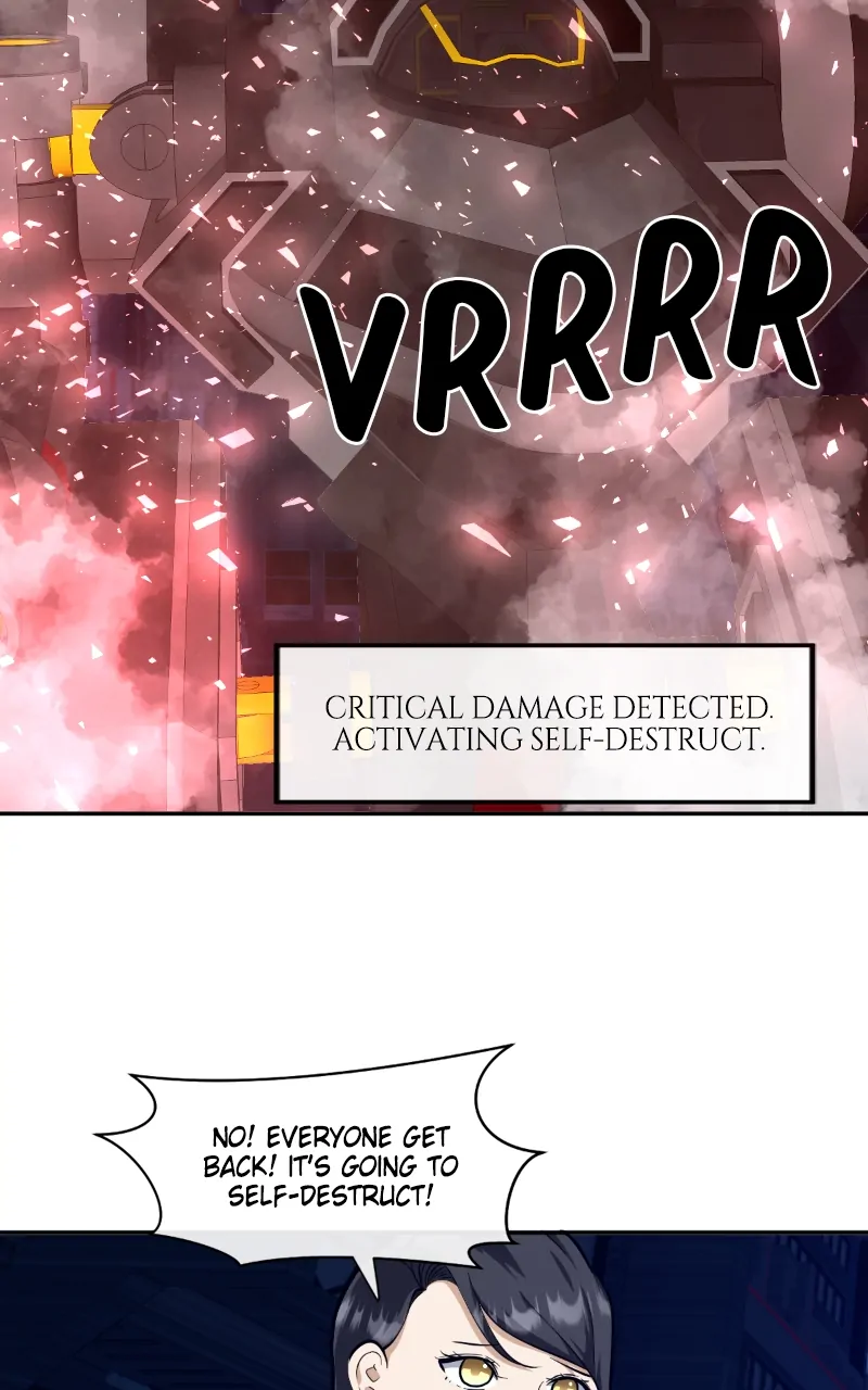 Page 68 of Chapter 125