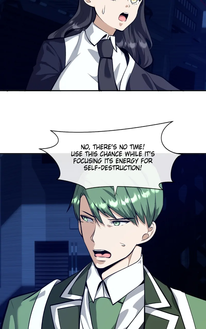 Page 69 of Chapter 125
