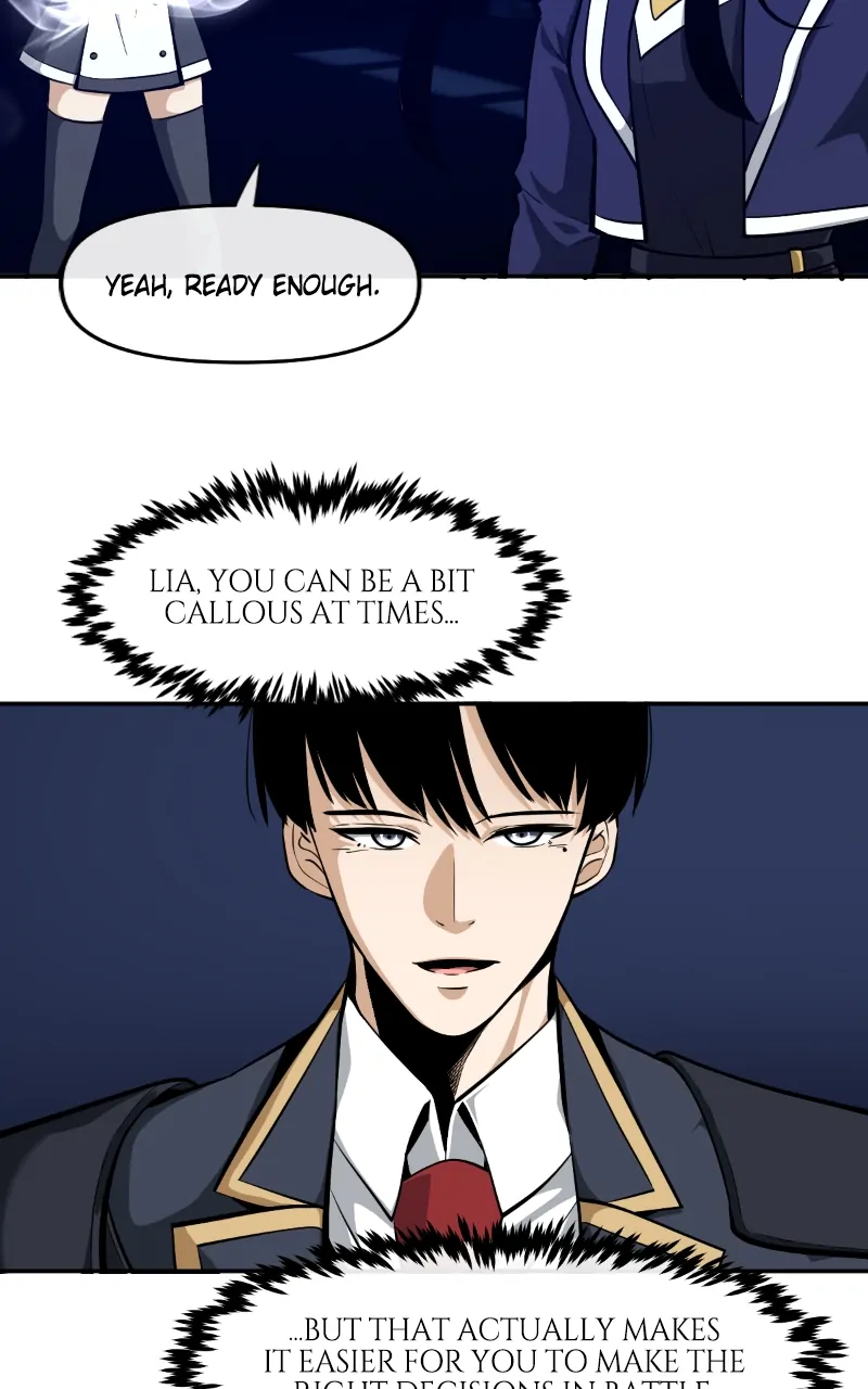 Page 71 of Chapter 125