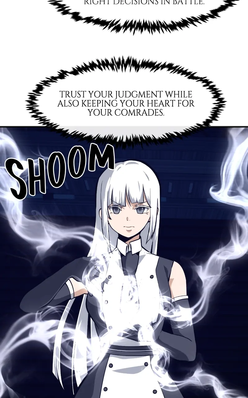 Page 72 of Chapter 125