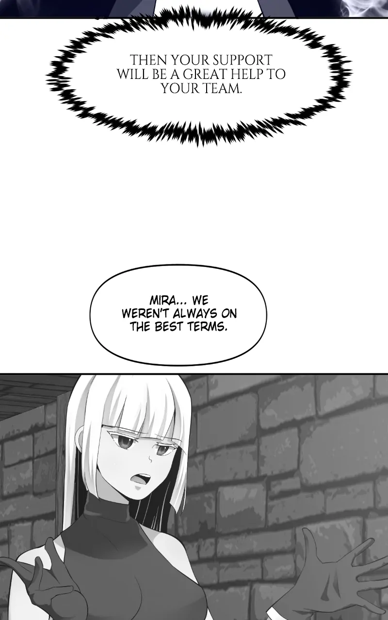 Page 73 of Chapter 125