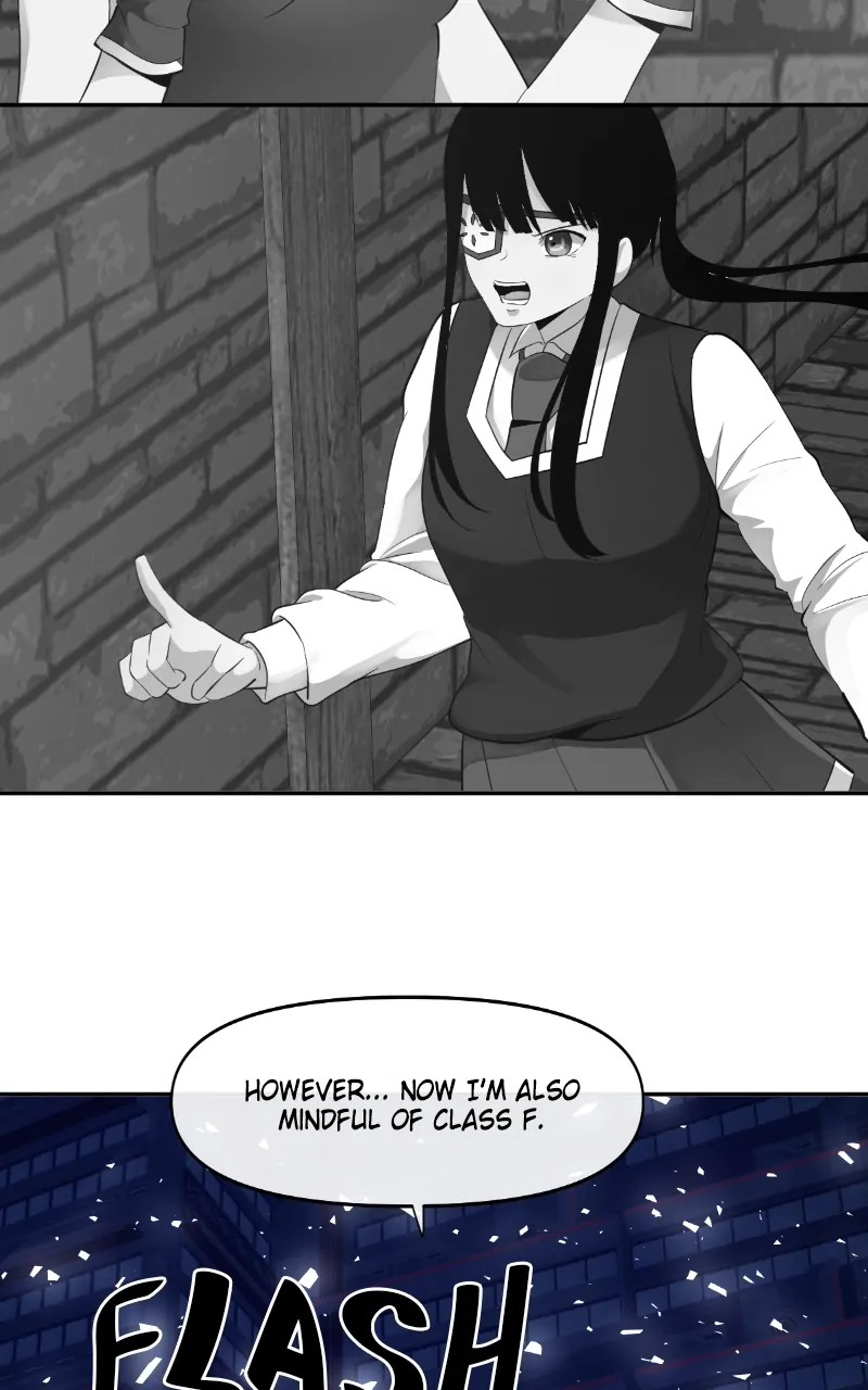 Page 74 of Chapter 125