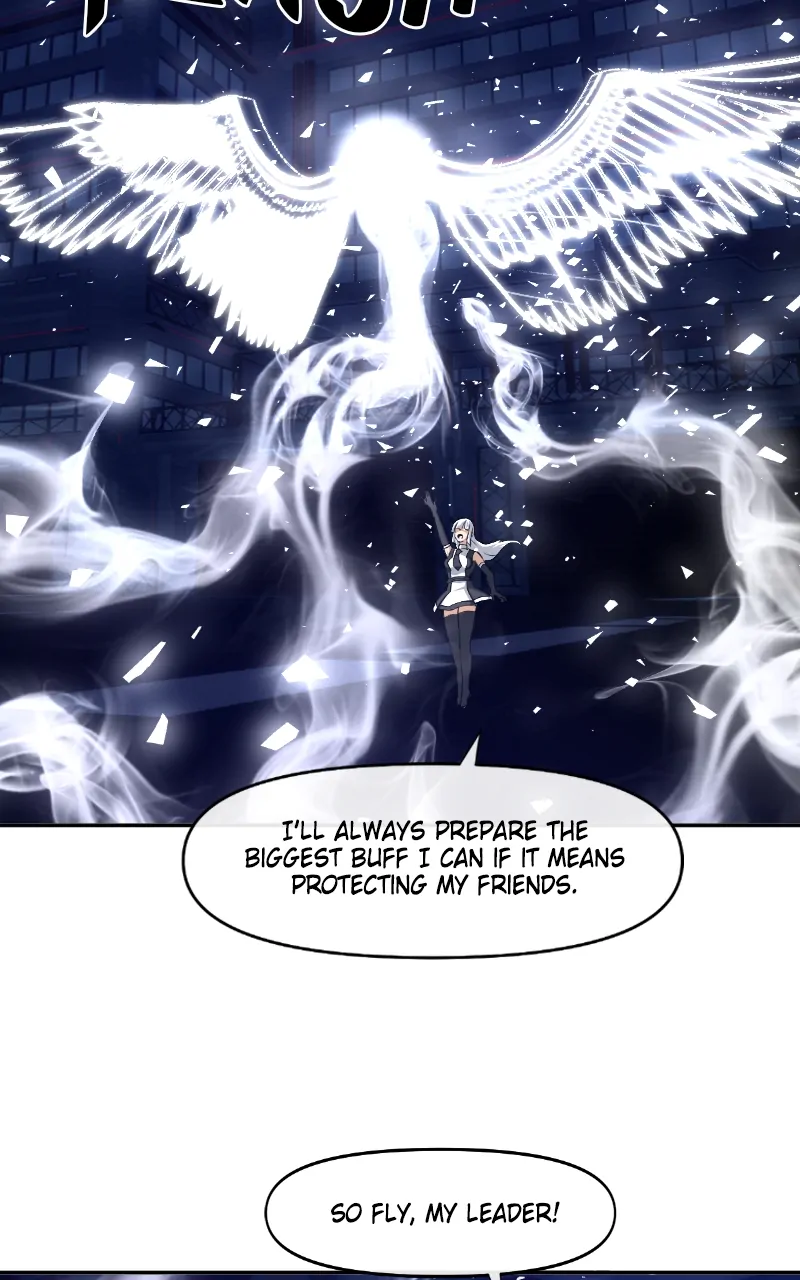 Page 75 of Chapter 125