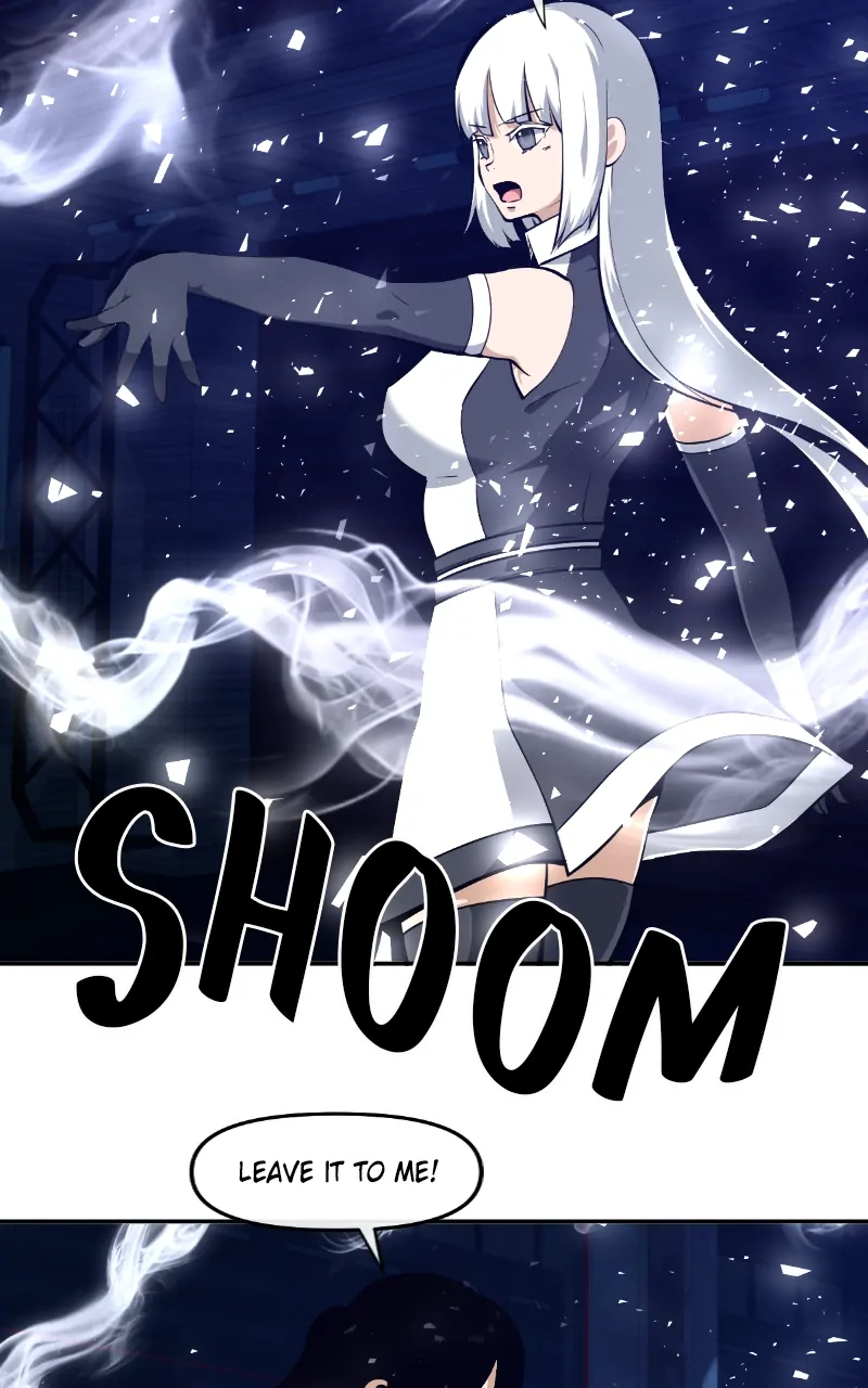 Page 76 of Chapter 125