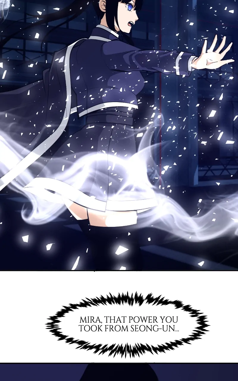 Page 77 of Chapter 125