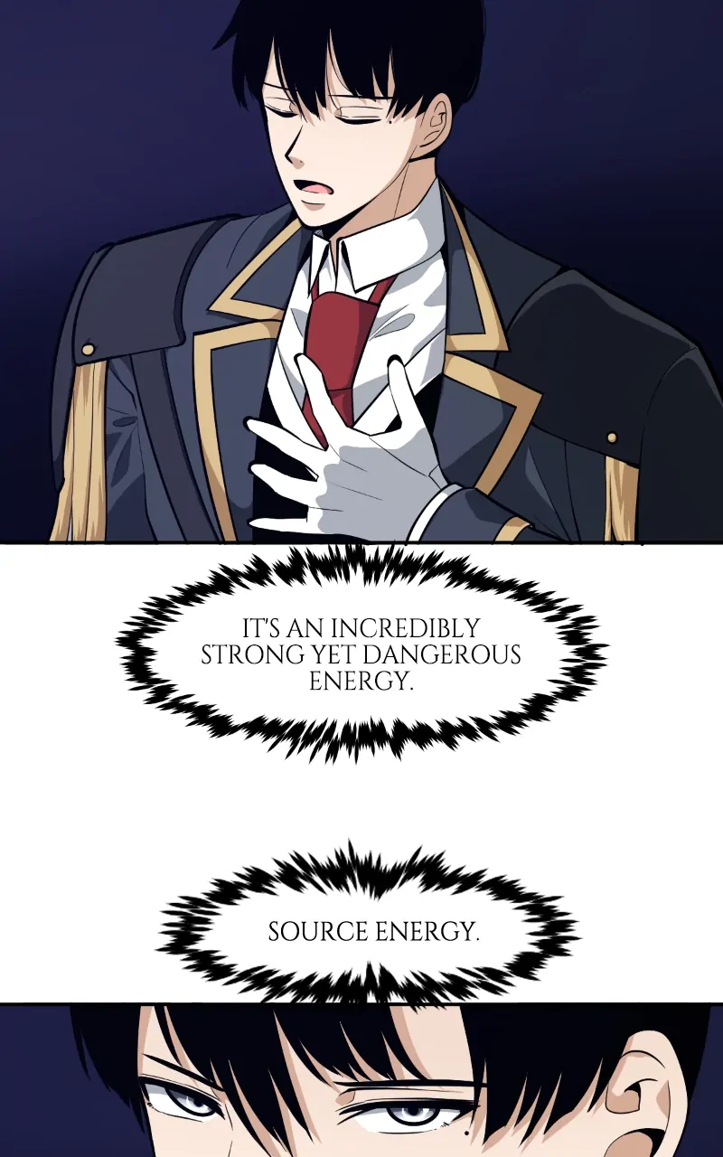 Page 78 of Chapter 125