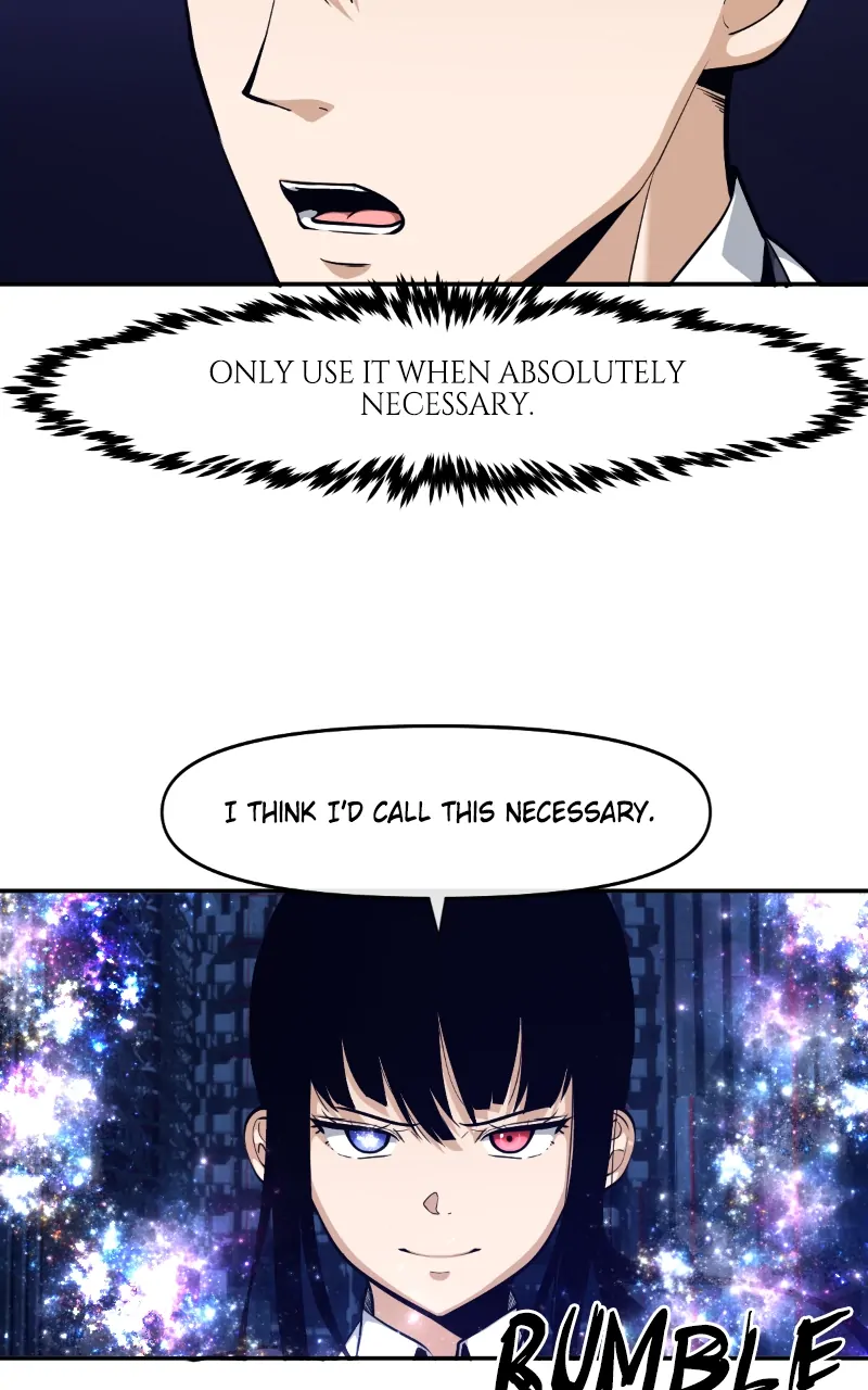 Page 79 of Chapter 125
