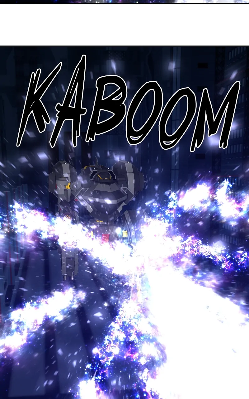 Page 81 of Chapter 125