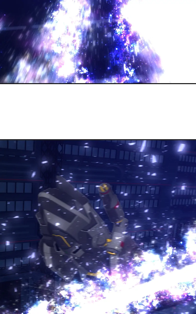 Page 82 of Chapter 125