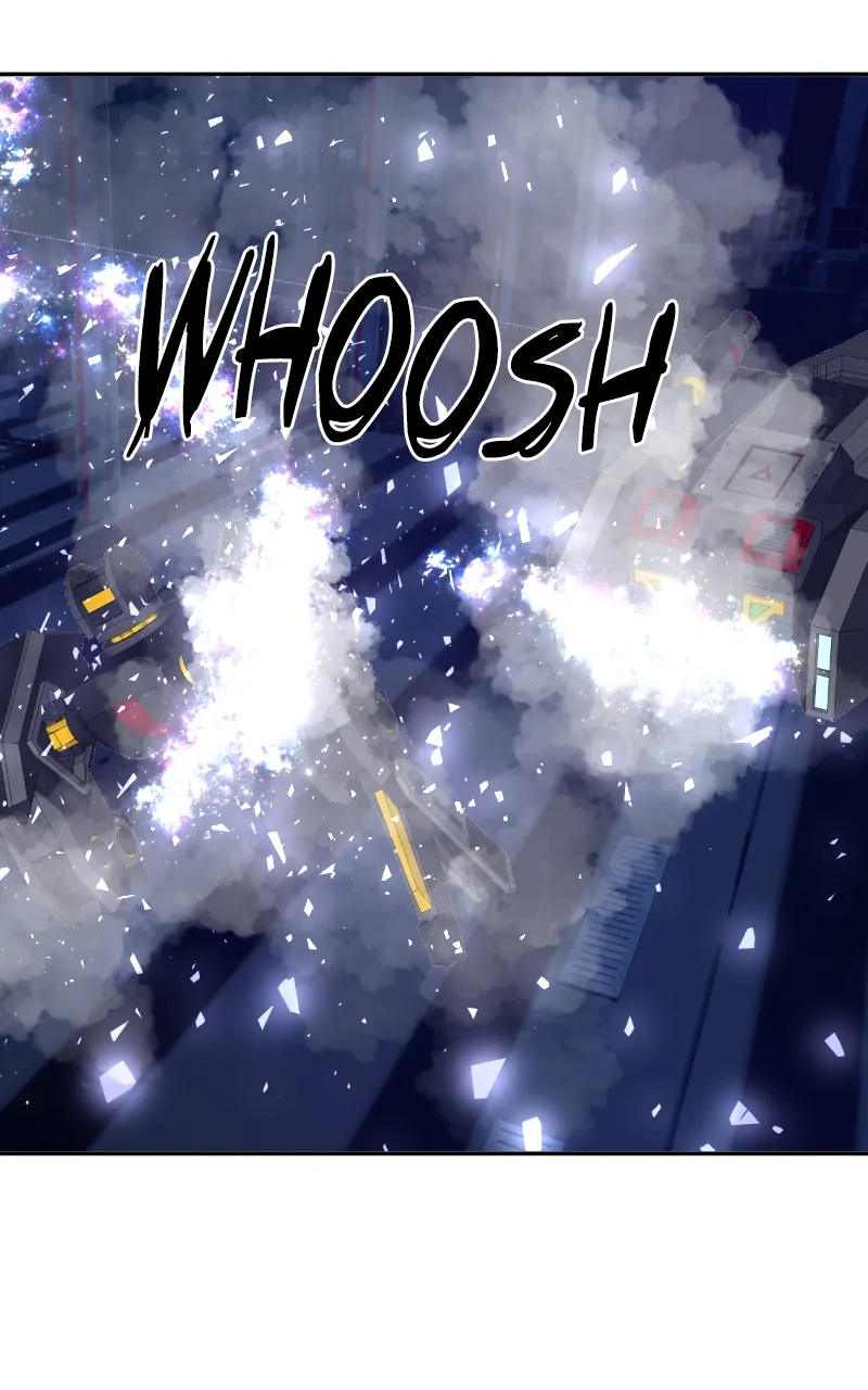 Page 84 of Chapter 125