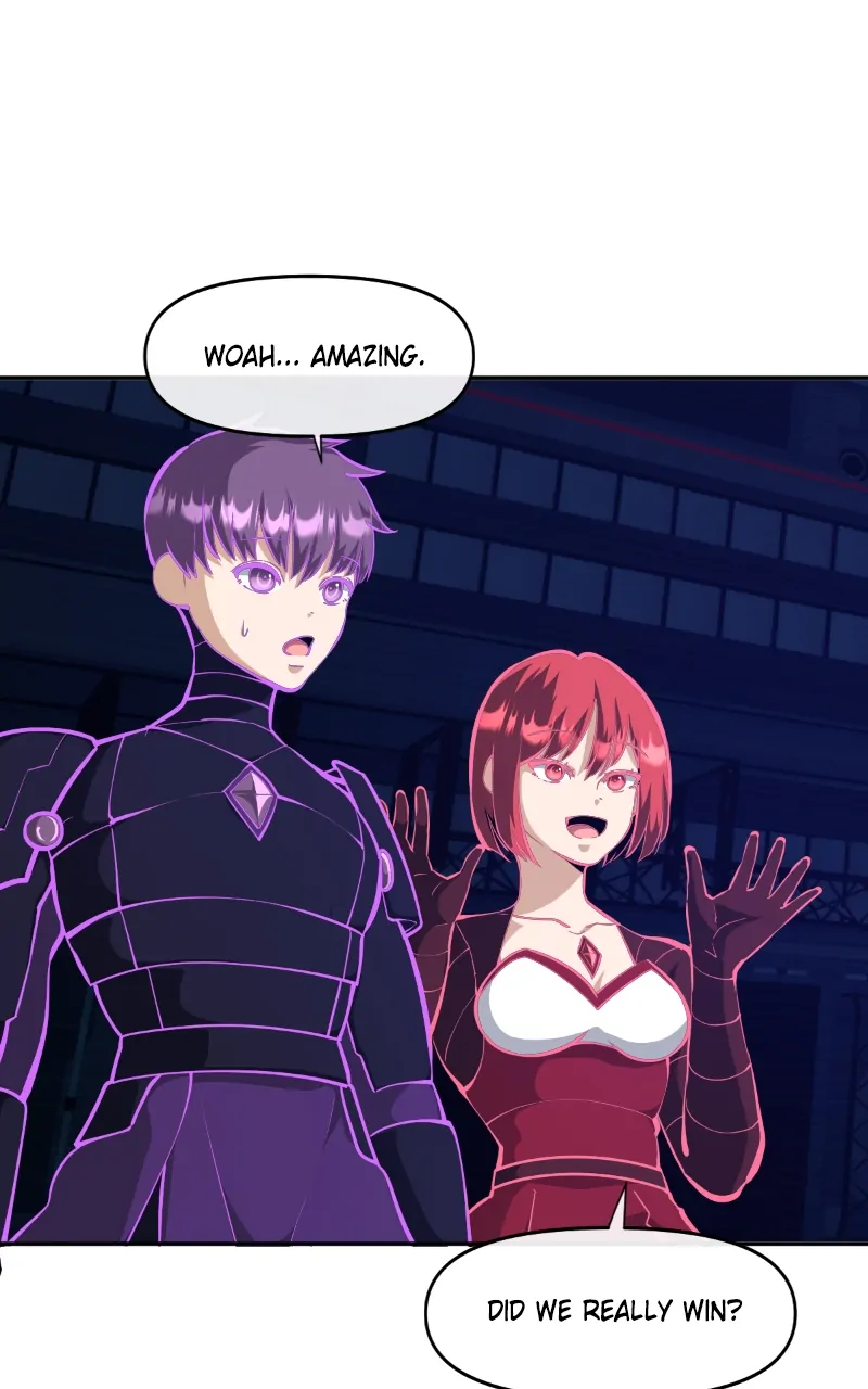 Page 85 of Chapter 125