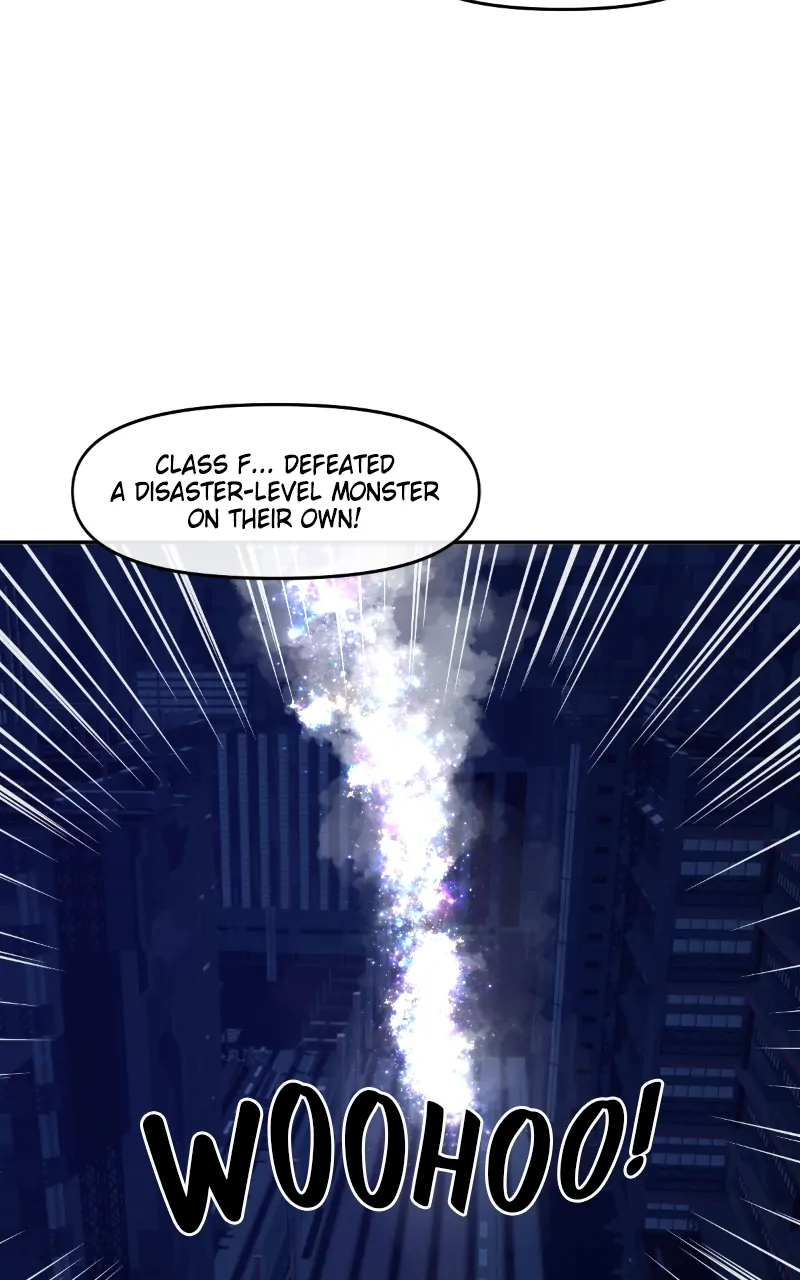 Page 86 of Chapter 125