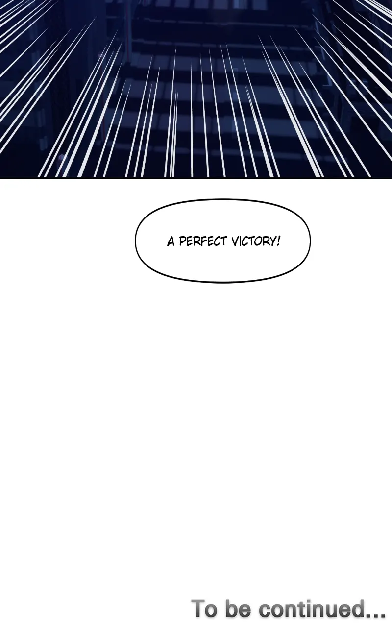 Page 87 of Chapter 125