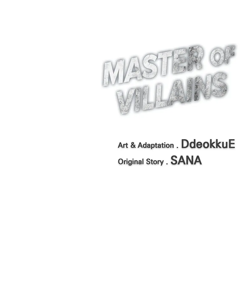 Page 88 of Chapter 125