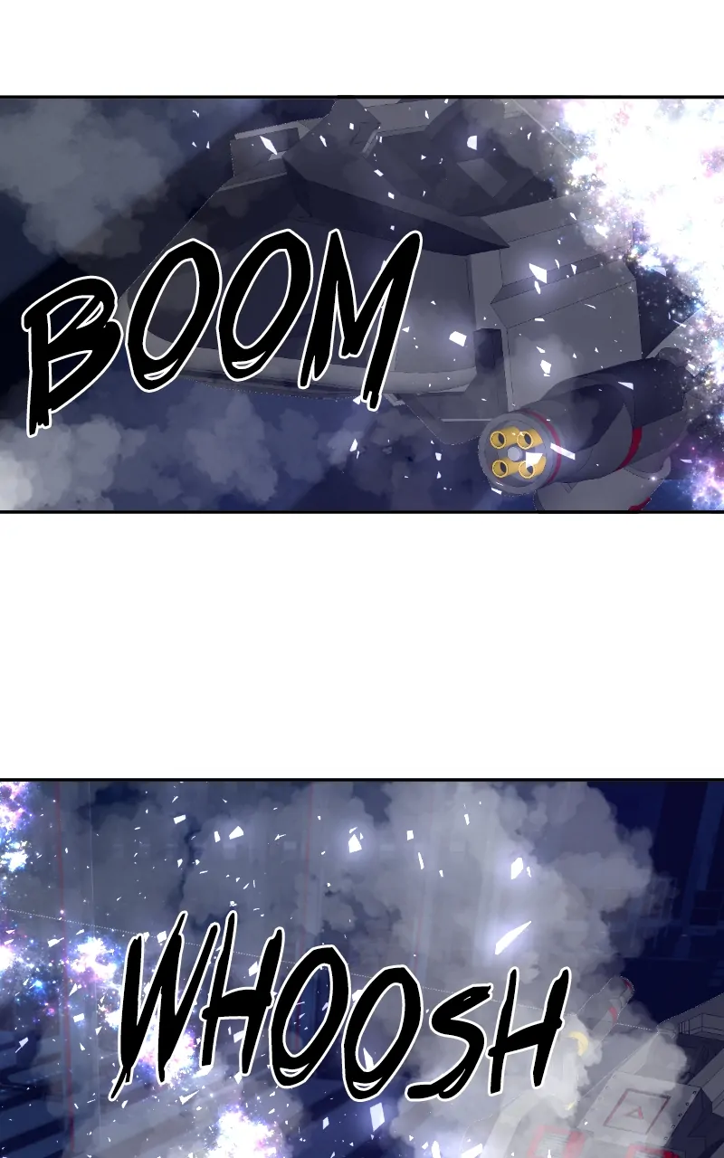 Page 2 of Chapter 126