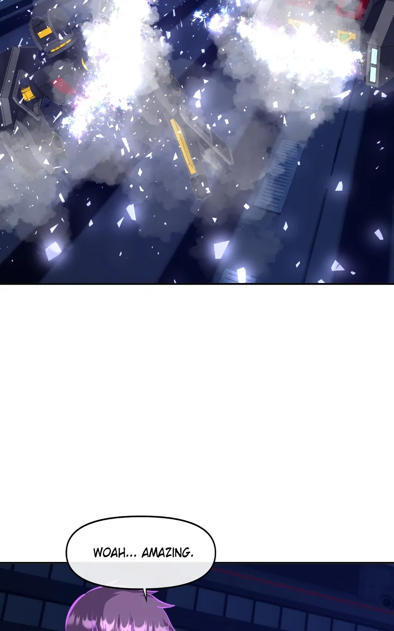 Page 3 of Chapter 126
