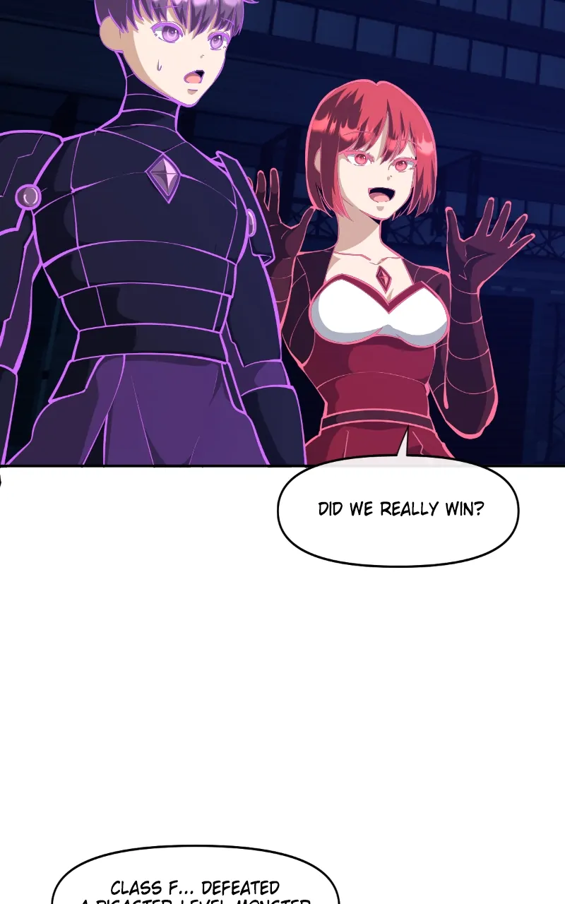Page 4 of Chapter 126