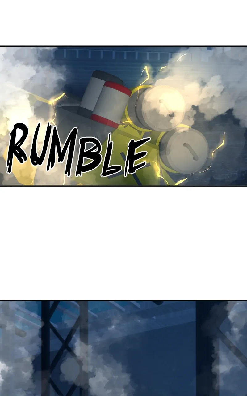 Page 8 of Chapter 126