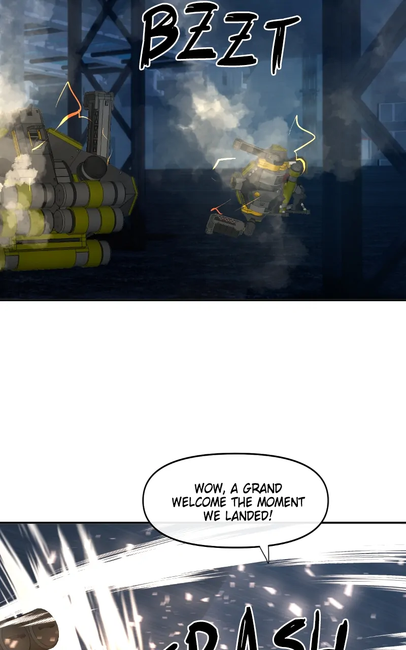 Page 9 of Chapter 126