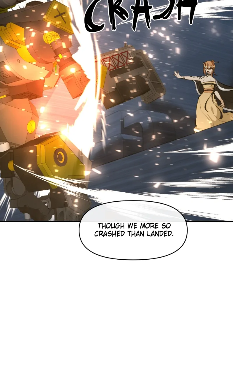 Page 10 of Chapter 126