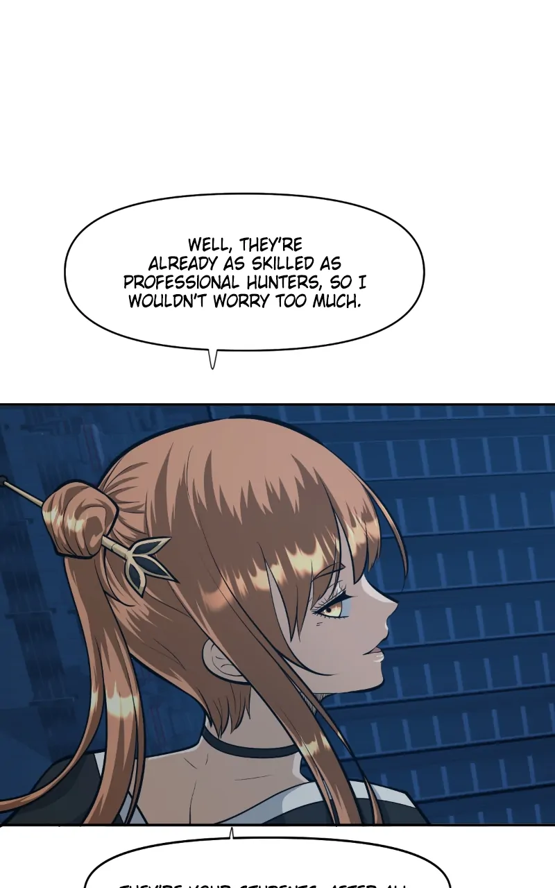 Page 12 of Chapter 126