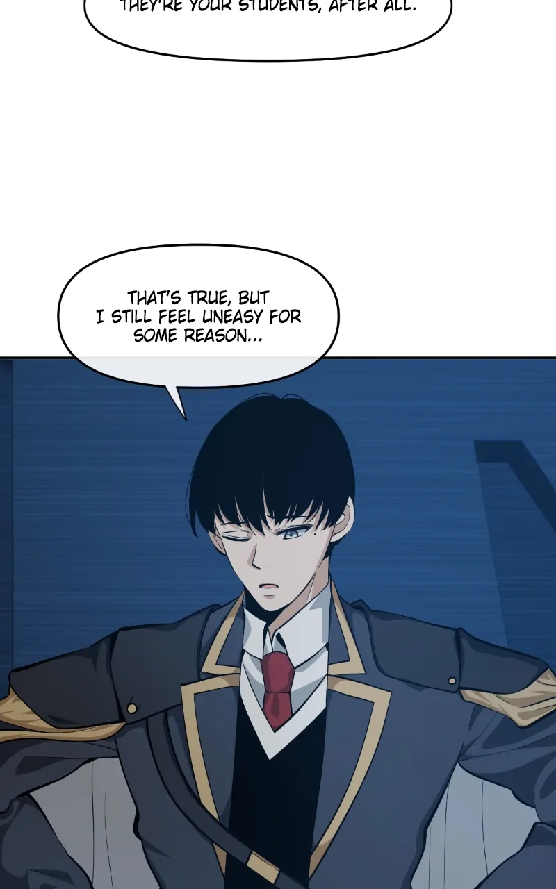 Page 13 of Chapter 126