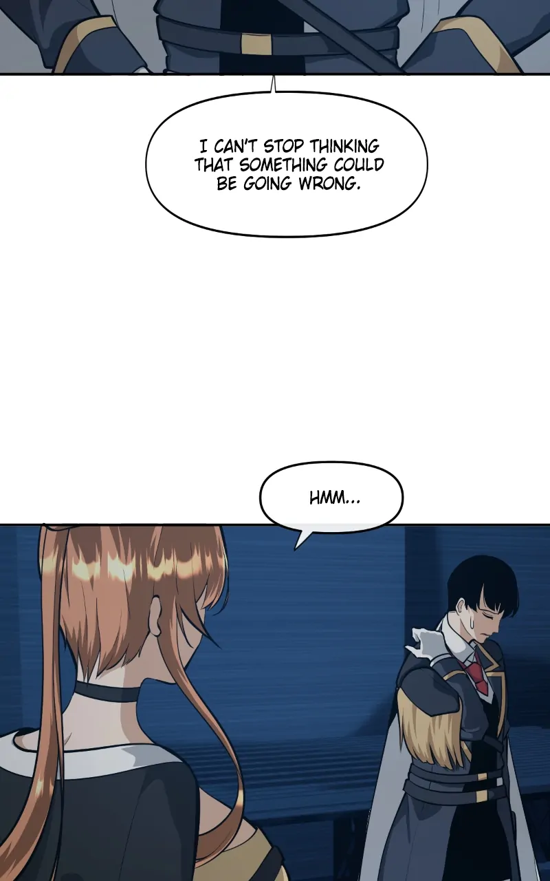 Page 14 of Chapter 126