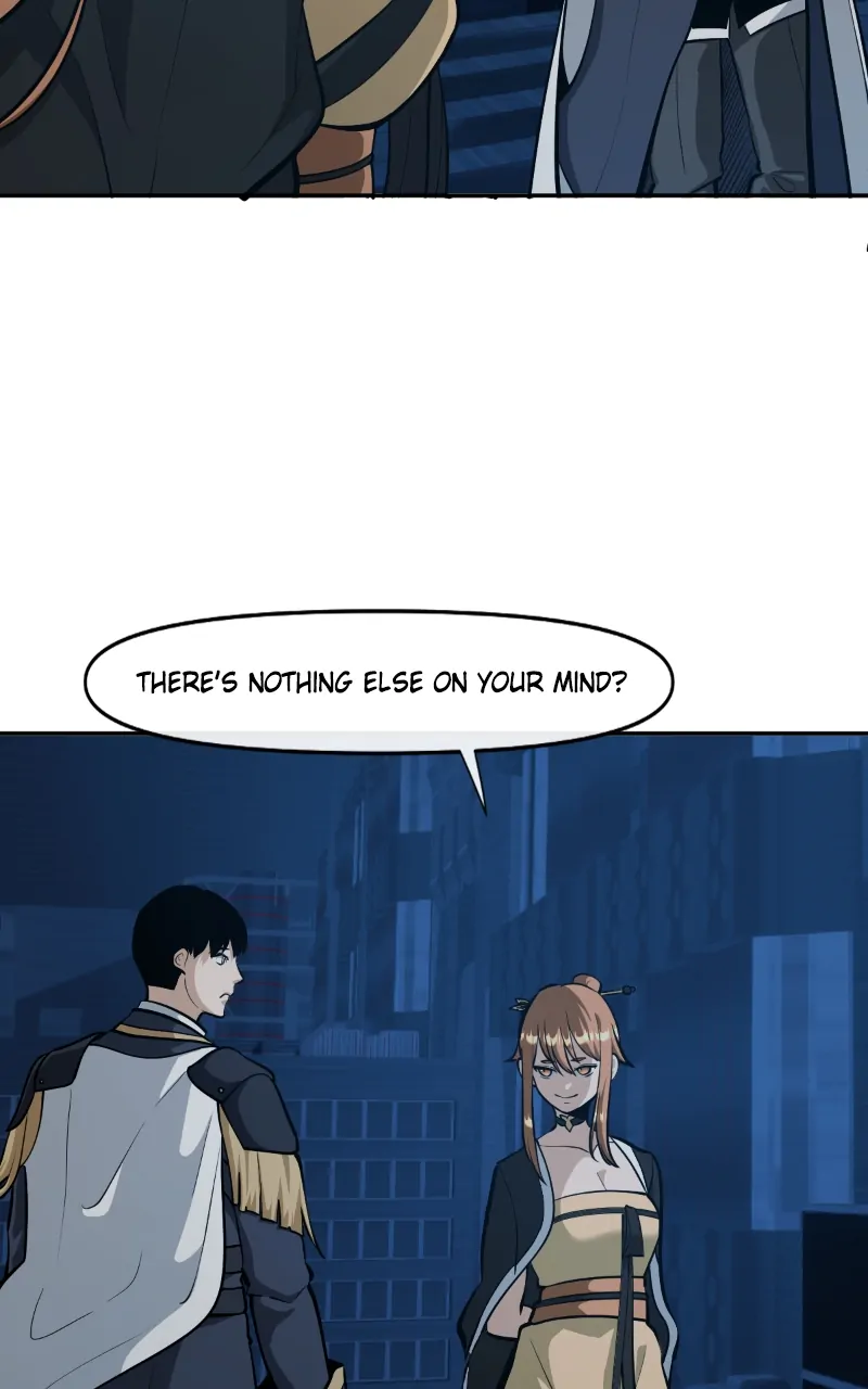 Page 15 of Chapter 126