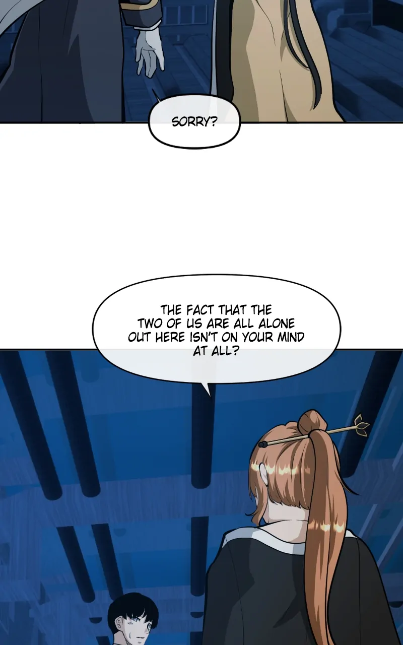 Page 16 of Chapter 126