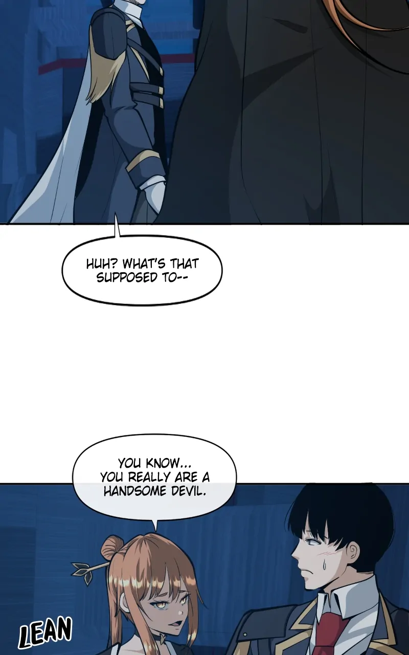 Page 17 of Chapter 126