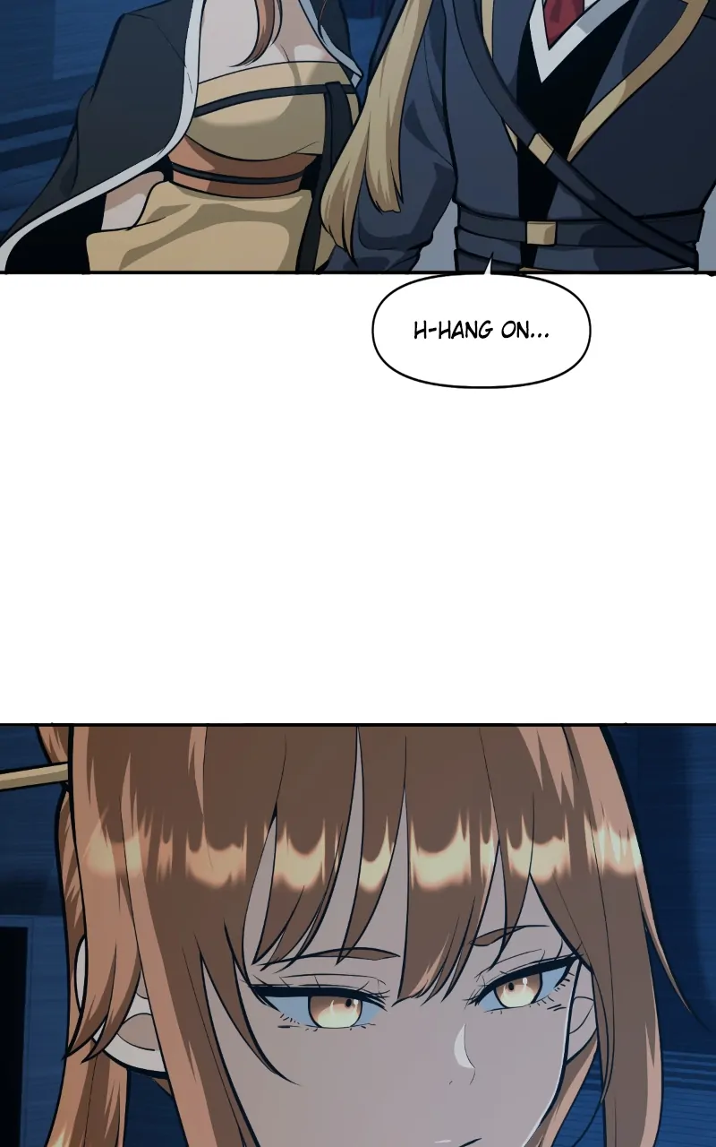 Page 18 of Chapter 126