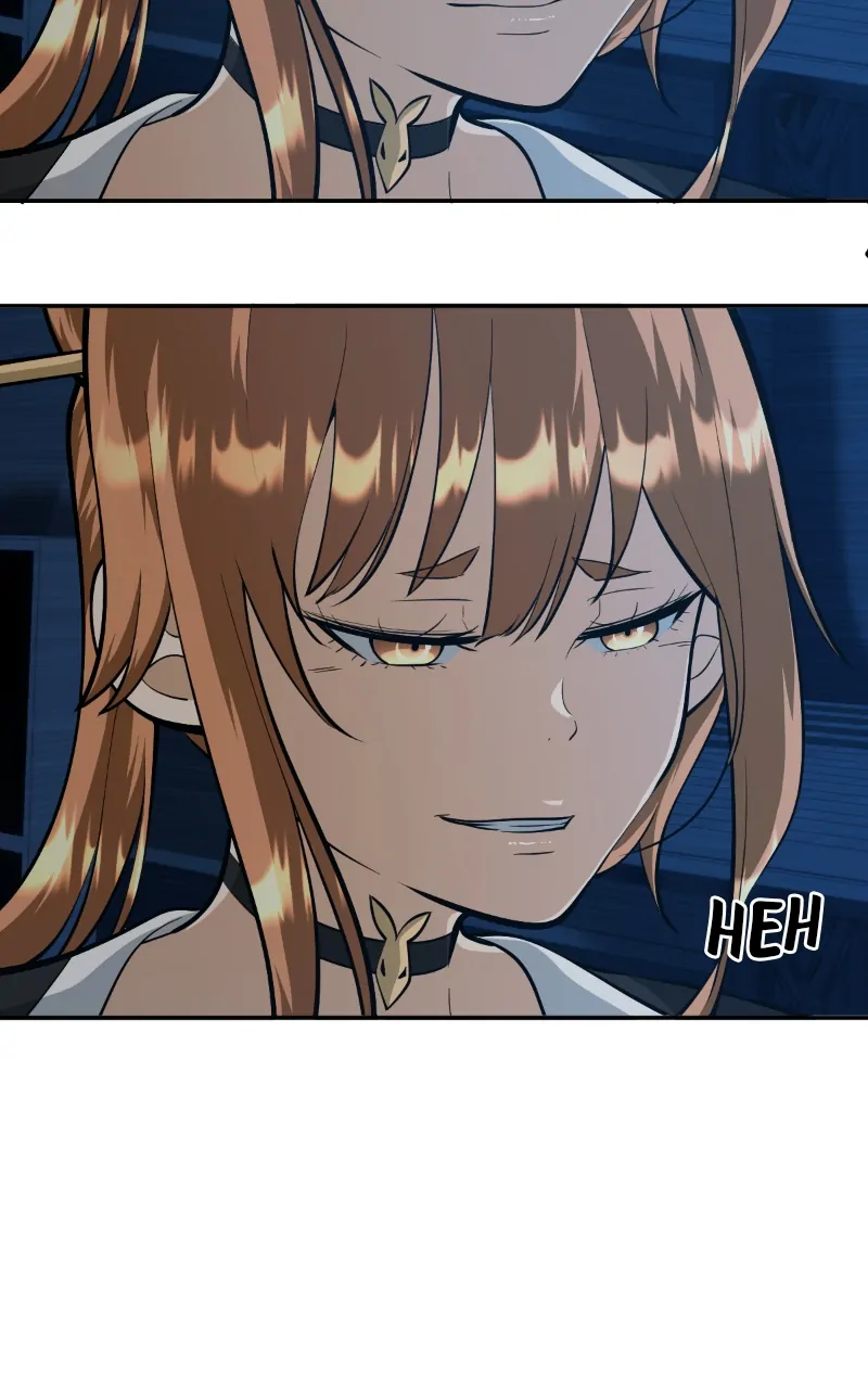 Page 19 of Chapter 126