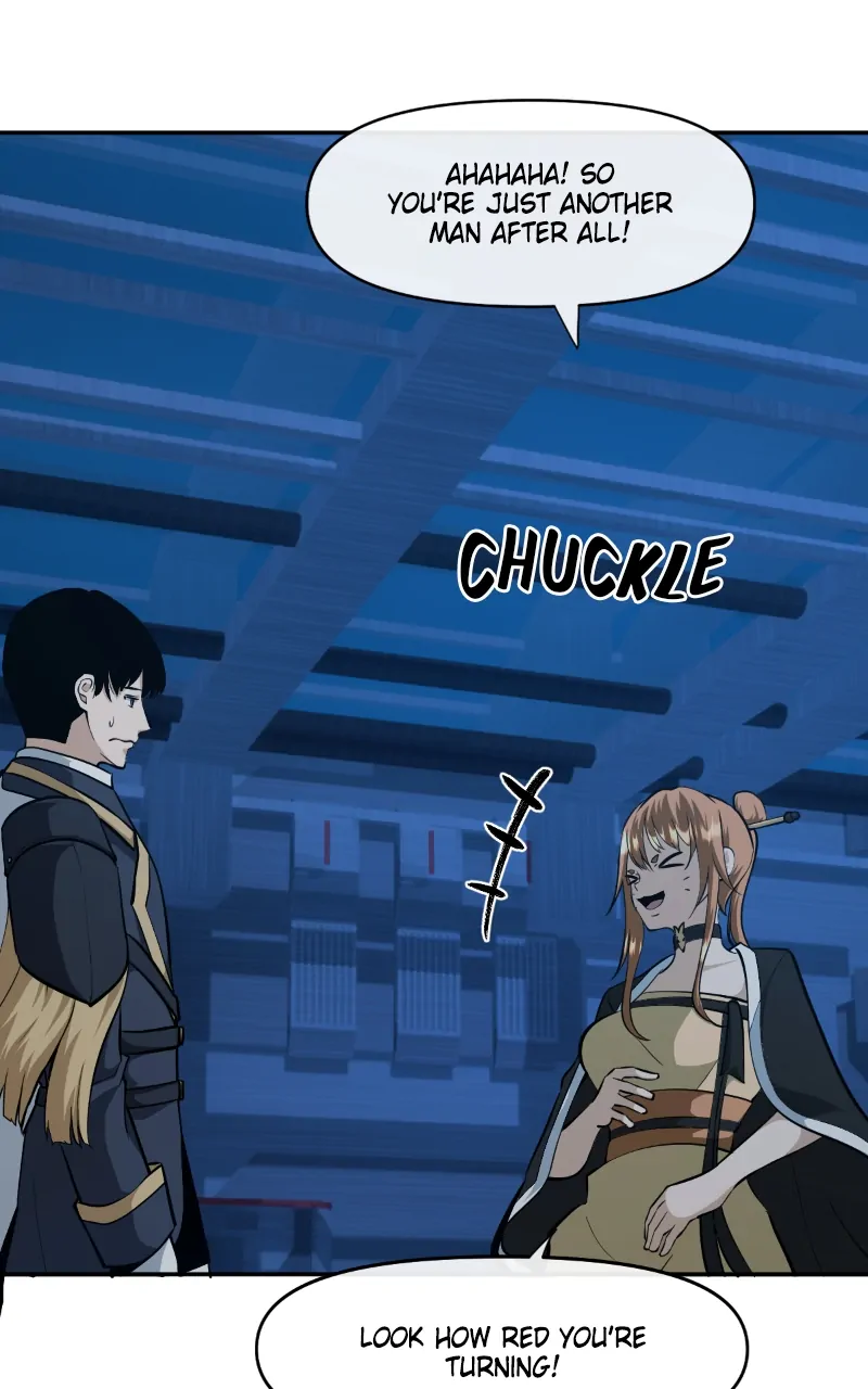 Page 20 of Chapter 126