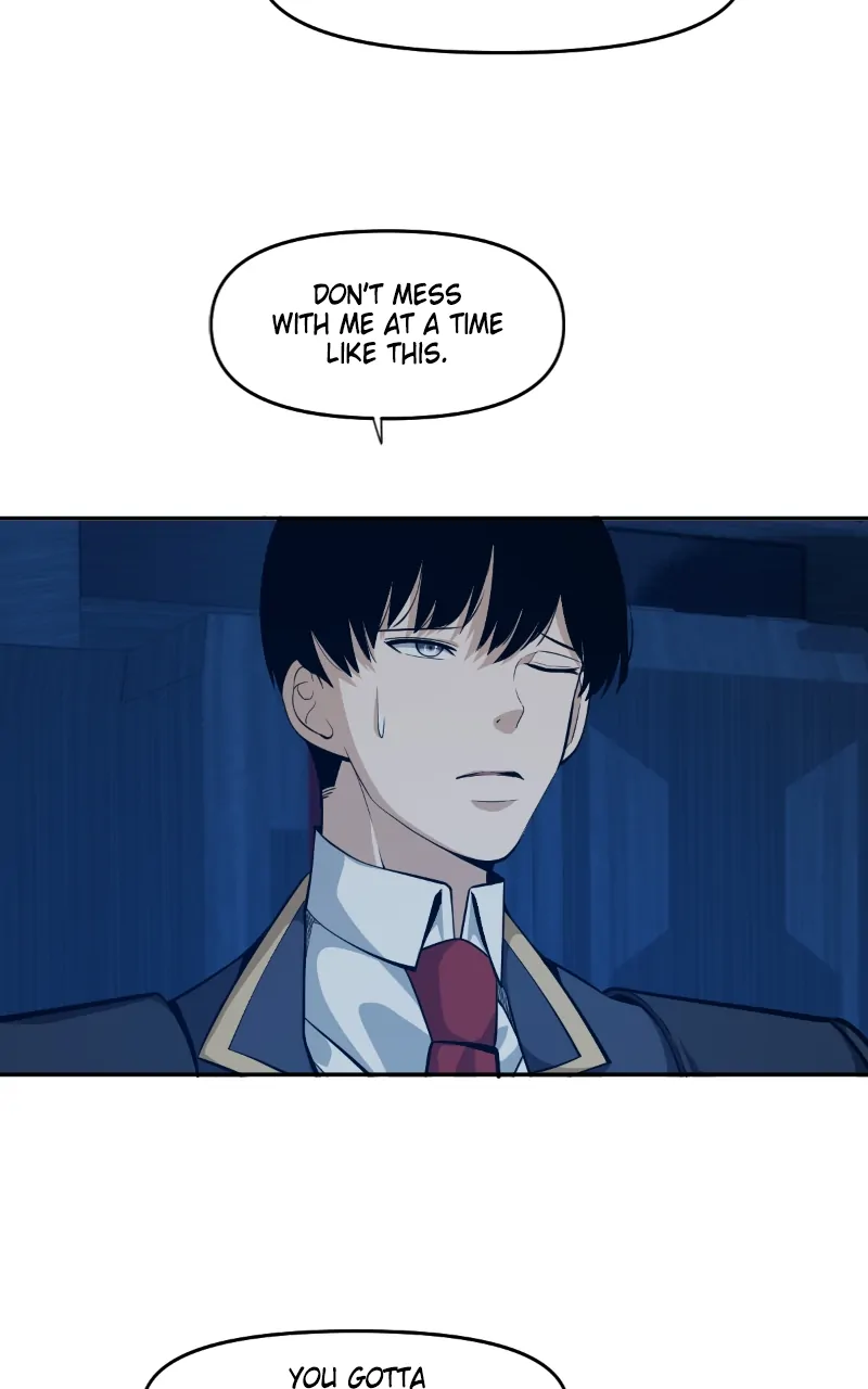 Page 21 of Chapter 126