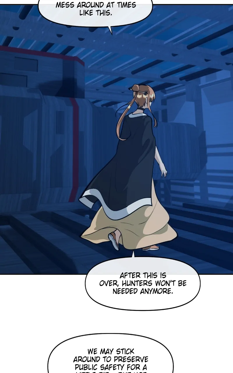 Page 22 of Chapter 126