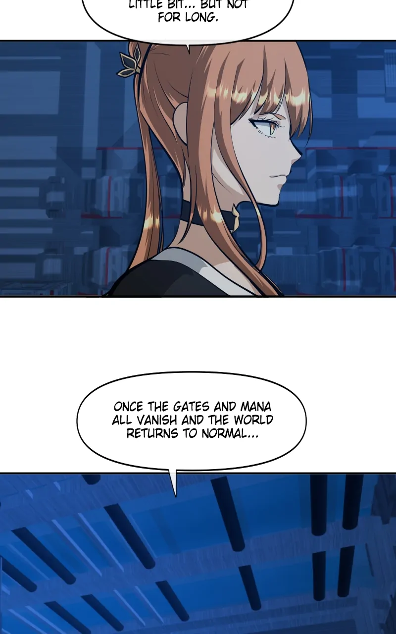 Page 23 of Chapter 126