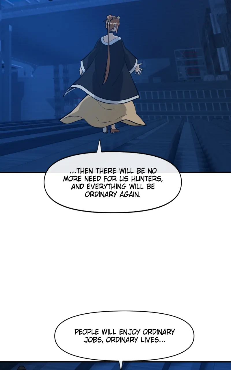 Page 24 of Chapter 126