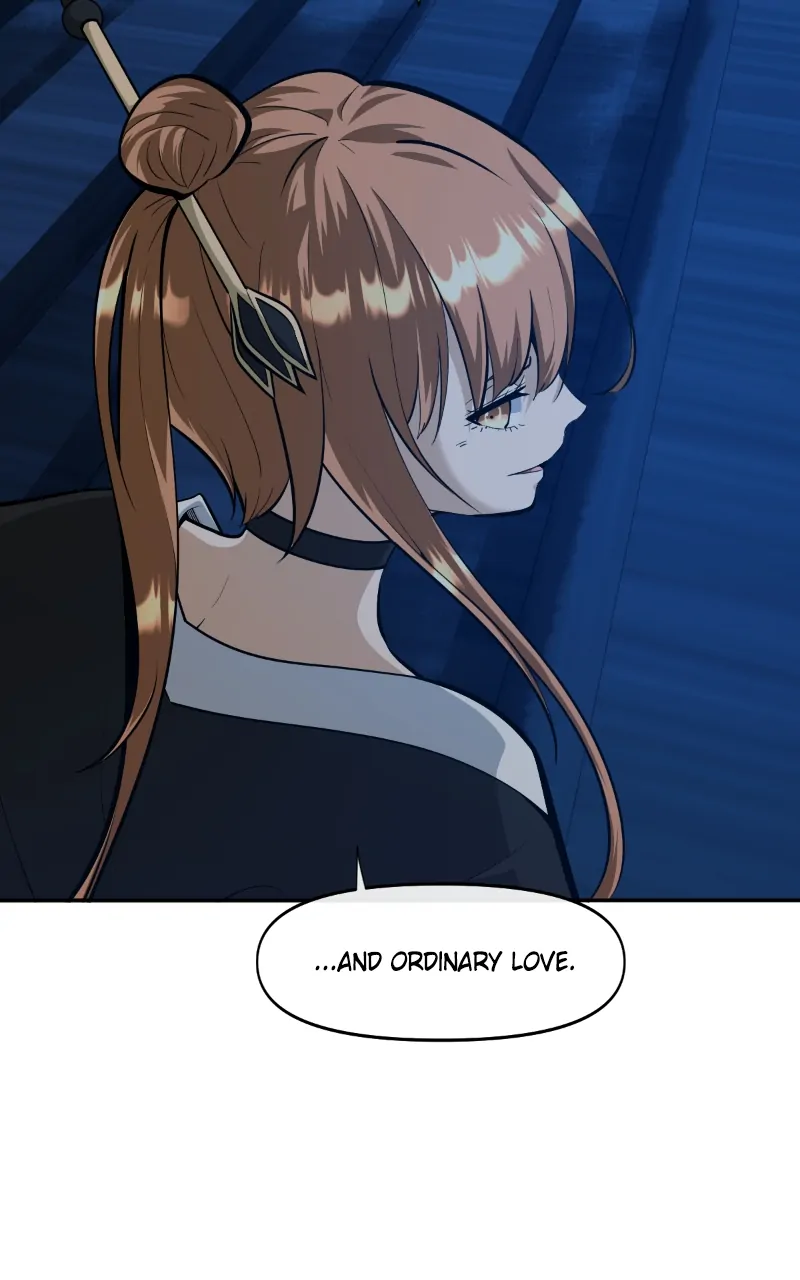 Page 25 of Chapter 126