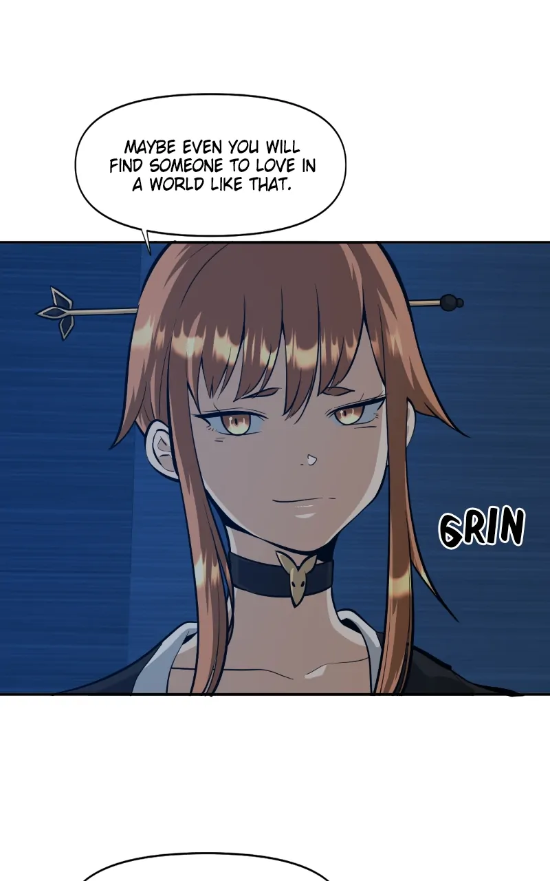 Page 26 of Chapter 126