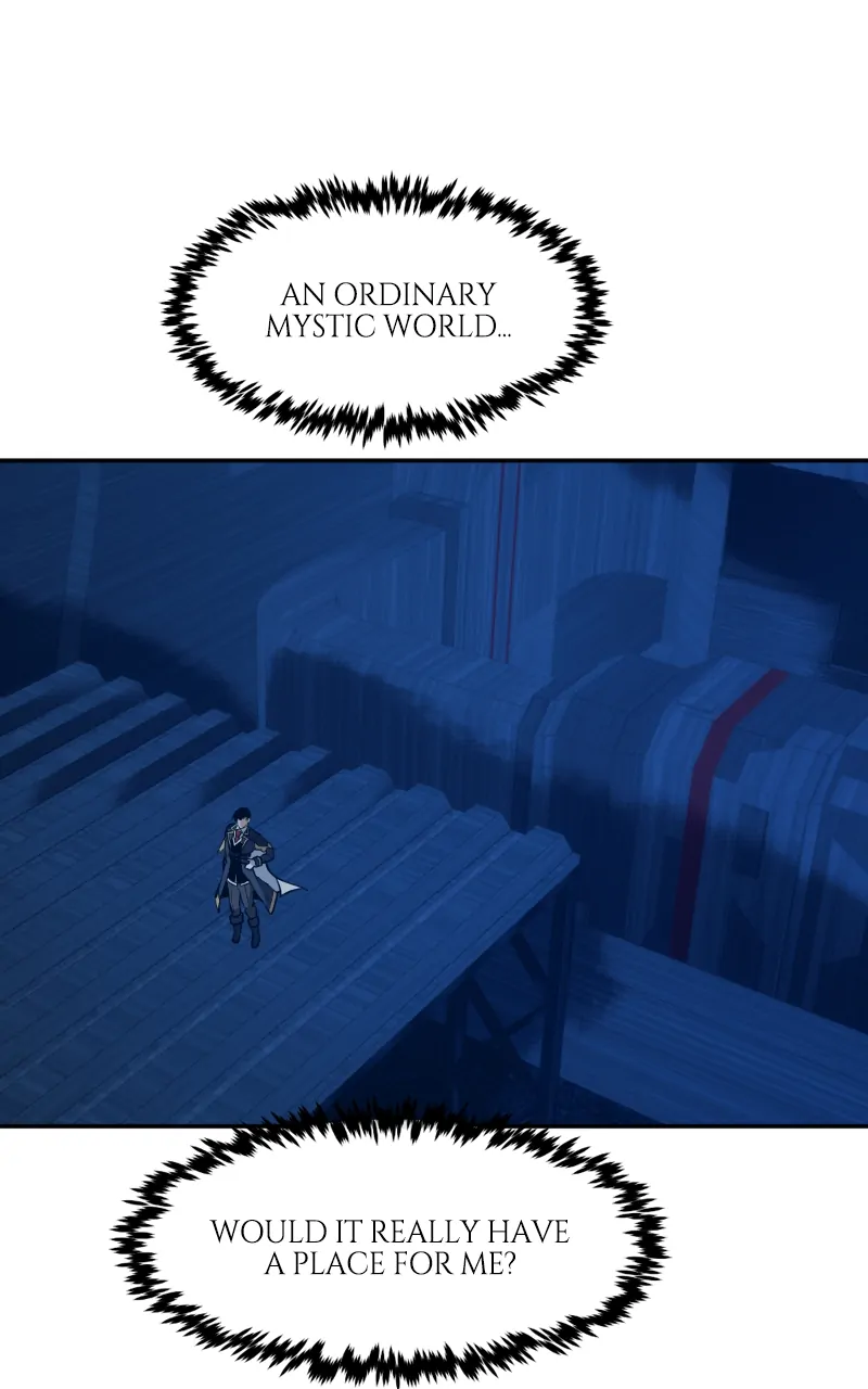 Page 28 of Chapter 126