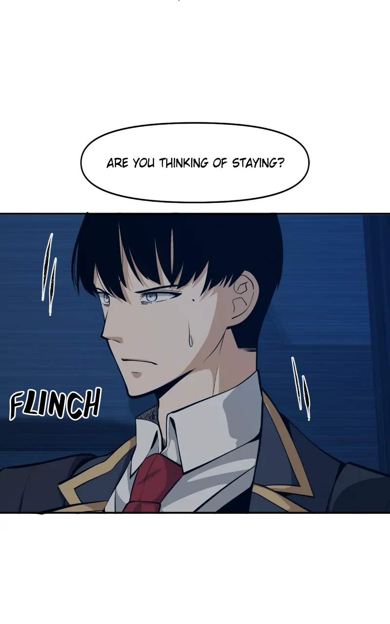 Page 29 of Chapter 126