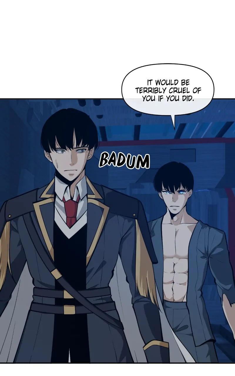 Page 30 of Chapter 126