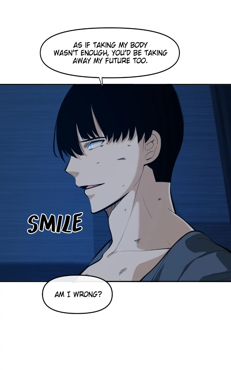 Page 31 of Chapter 126