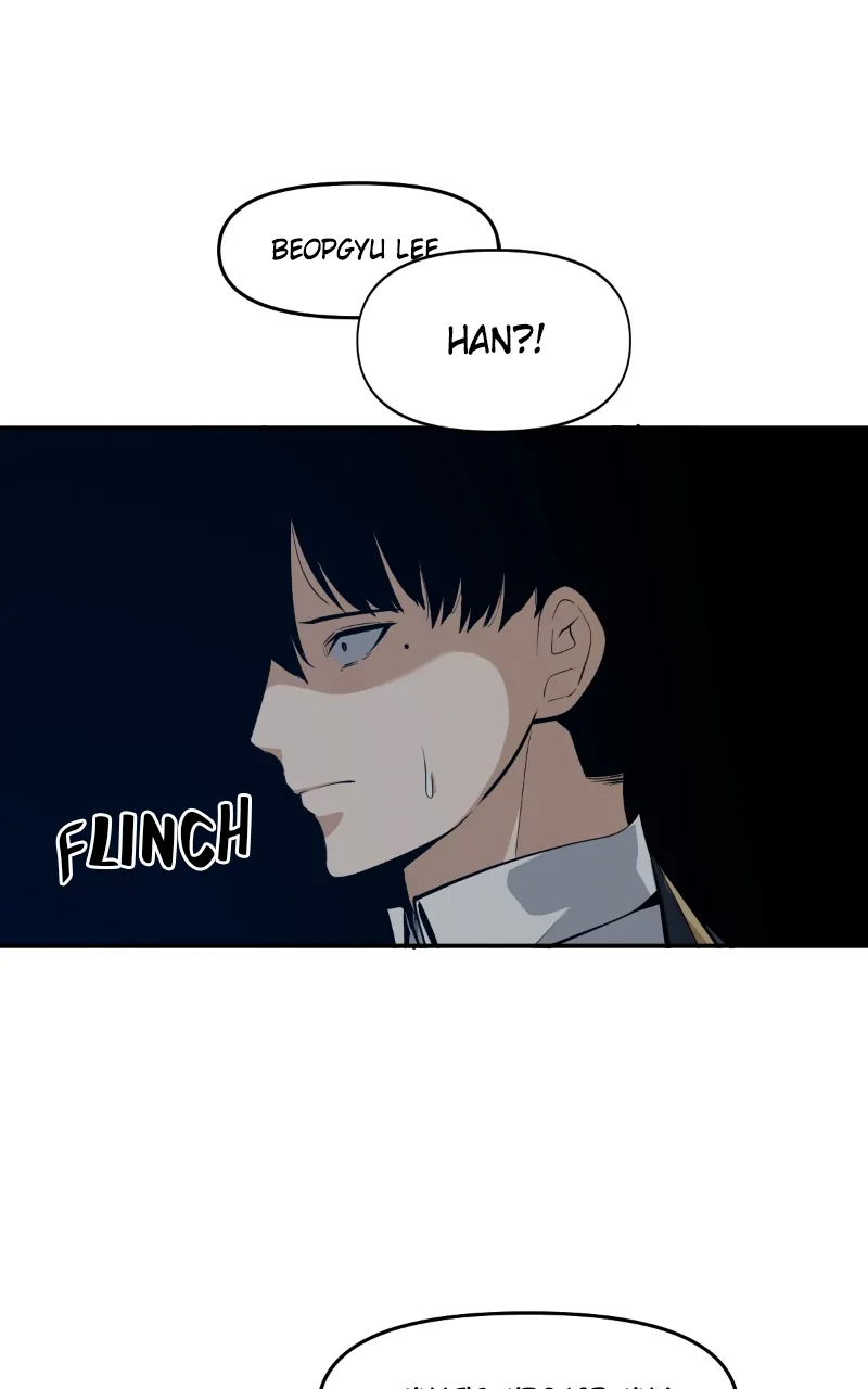 Page 32 of Chapter 126
