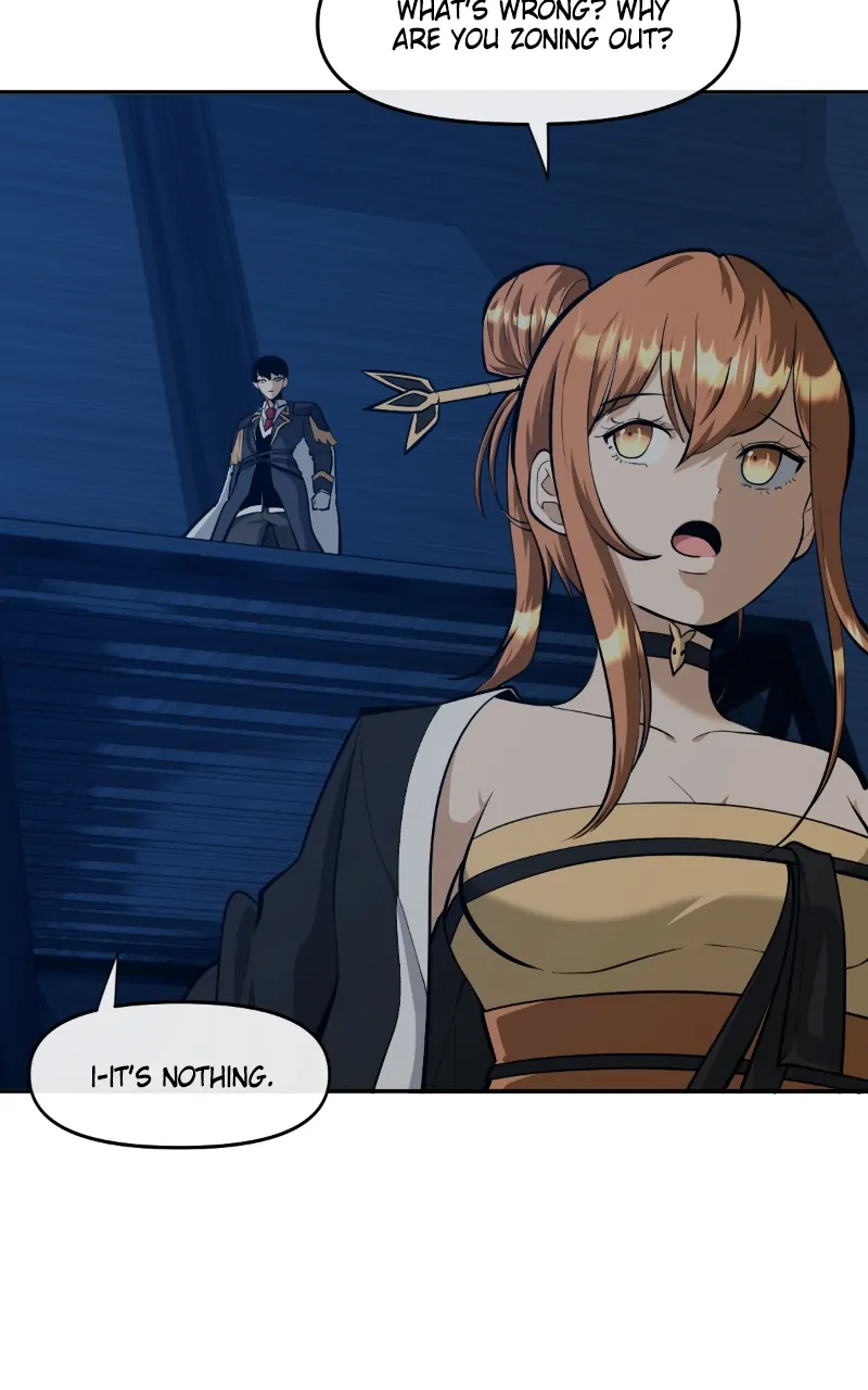 Page 33 of Chapter 126