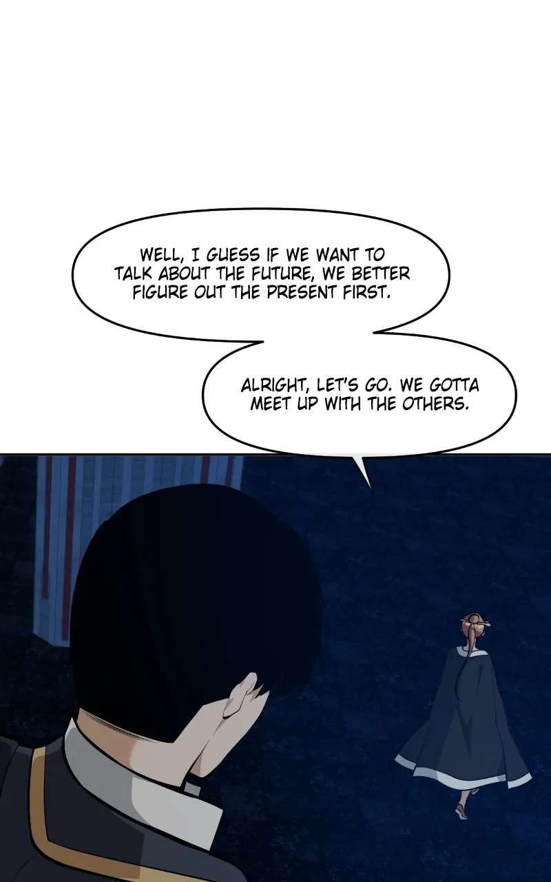 Page 34 of Chapter 126